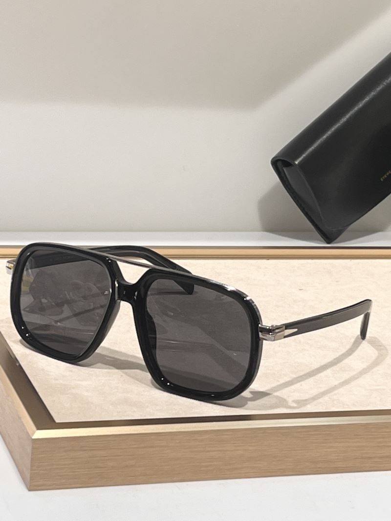 Chrome Hearts Sunglasses